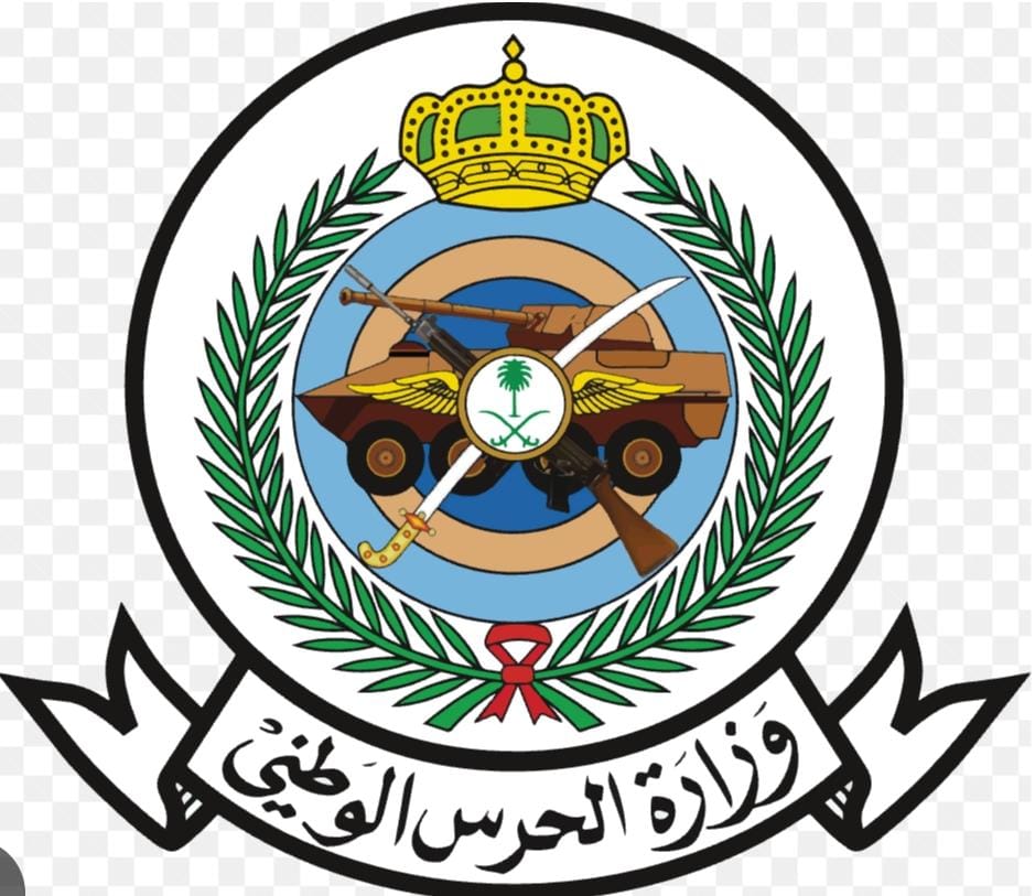 Fahad Al-Qahtani