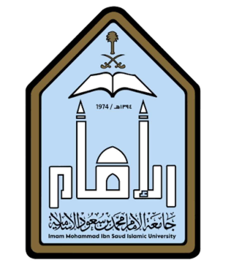 فريق الإدارة