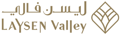 أحمد الراشد