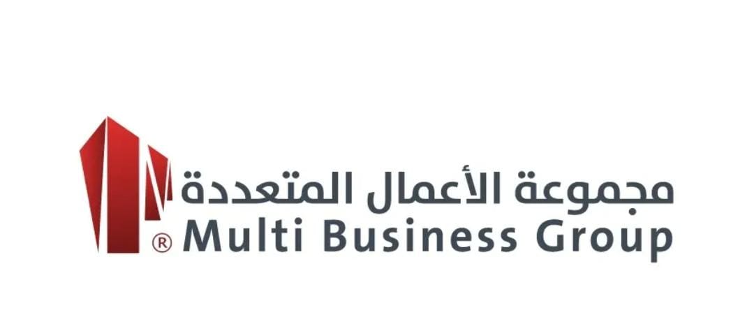 فريق الإدارة