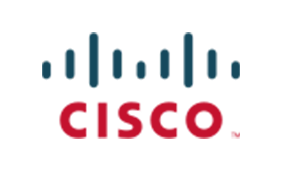 Cisco