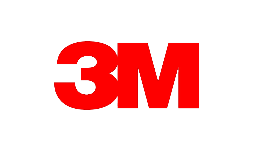 3M