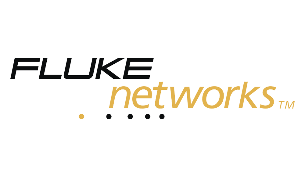 Fluke Networks