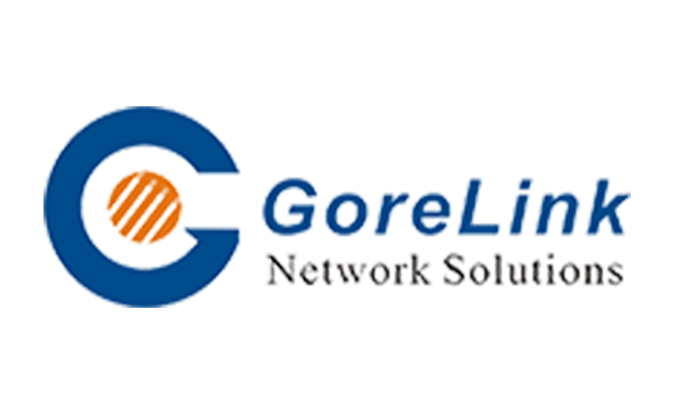 GoreLink