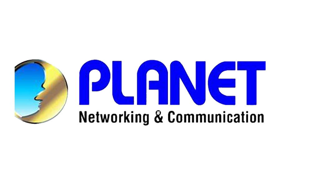 Planet