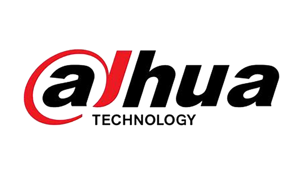 Dahua