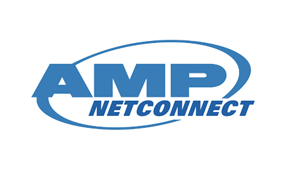 AMP Netconnect