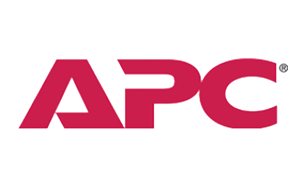 APC