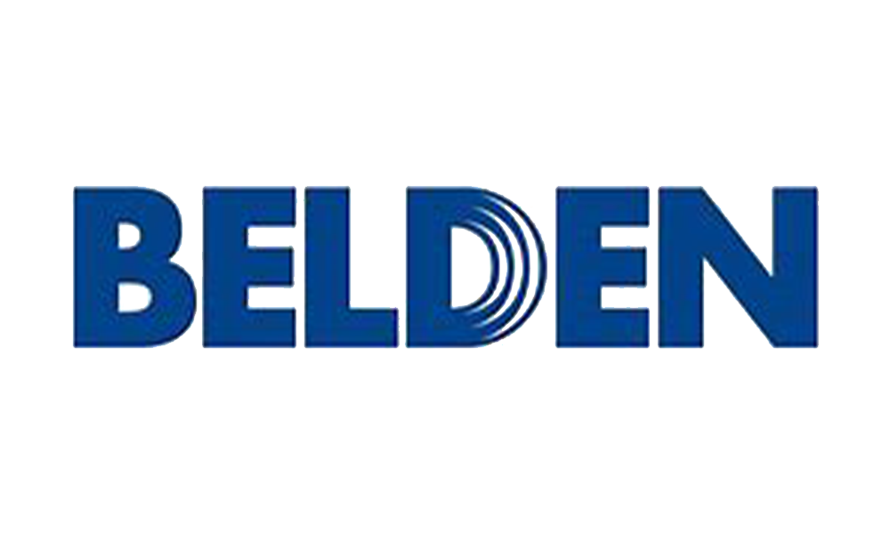 Belden