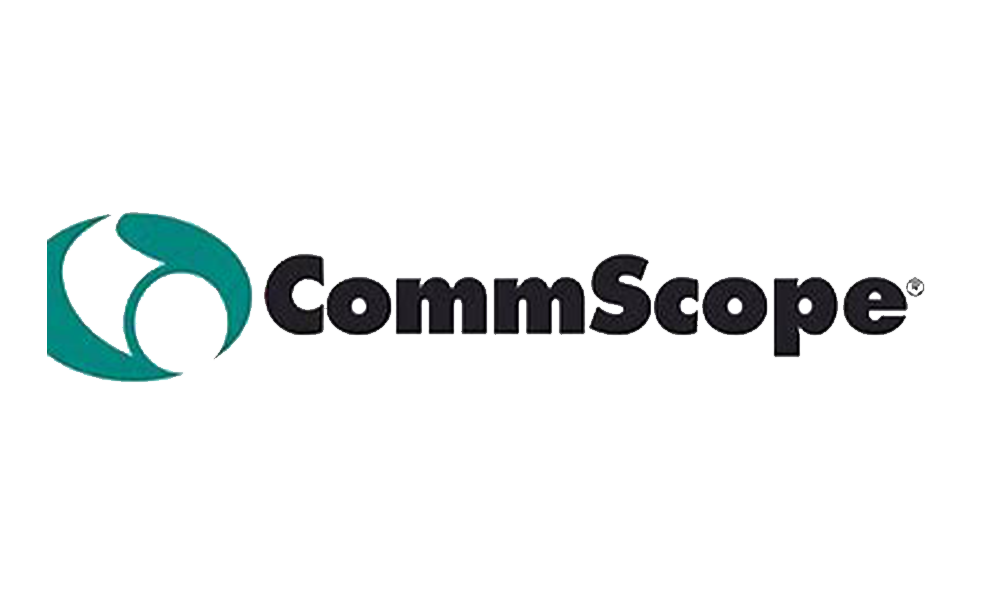 CommScope