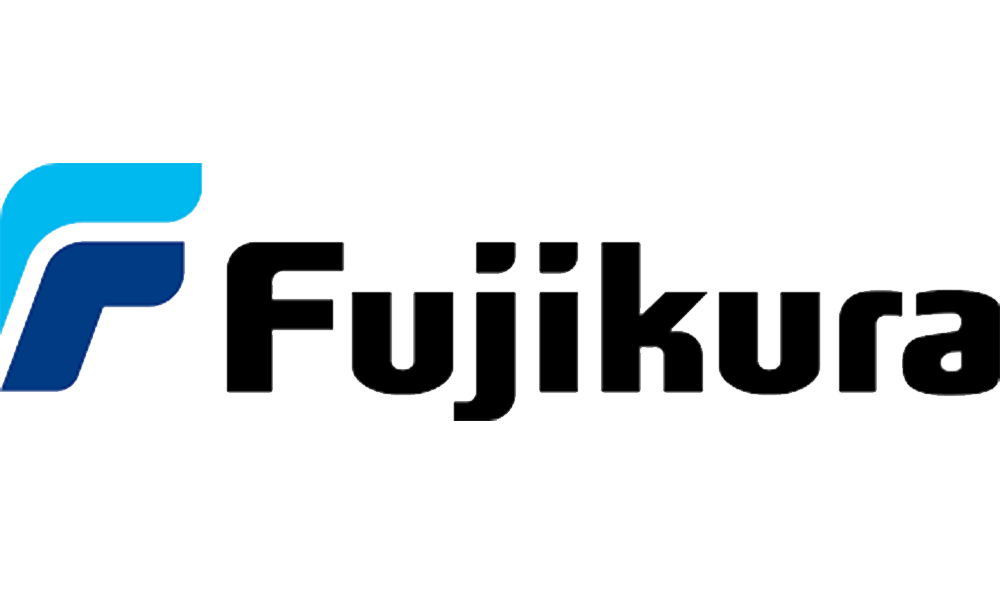 Fujikura
