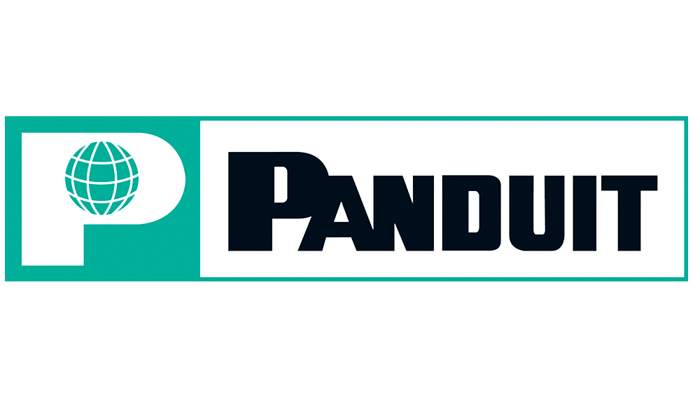 Panduit