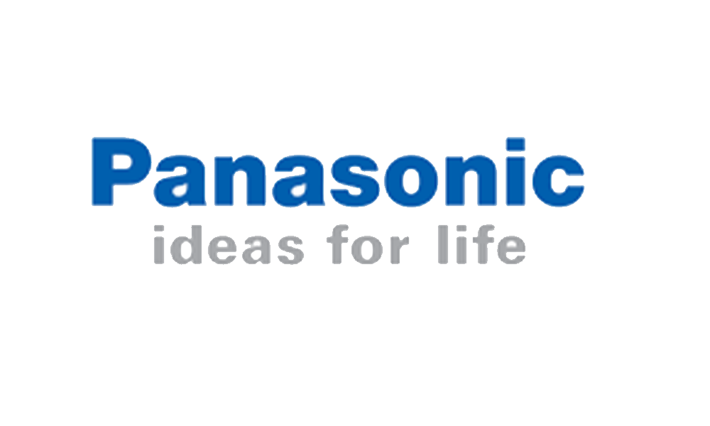 Panasonic