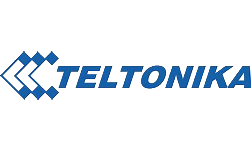 Teltonika