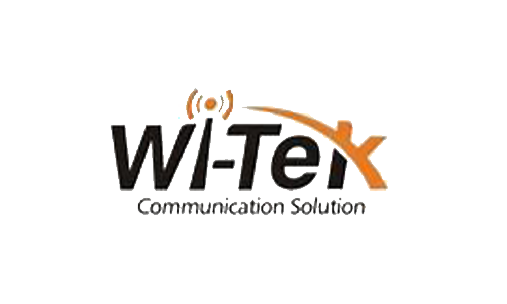 Wi-Tek